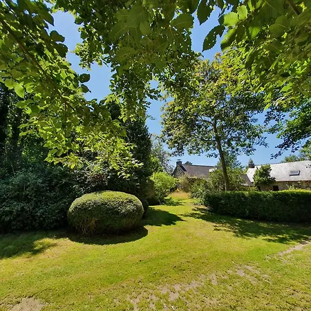 Domaine La Bonne Etoile