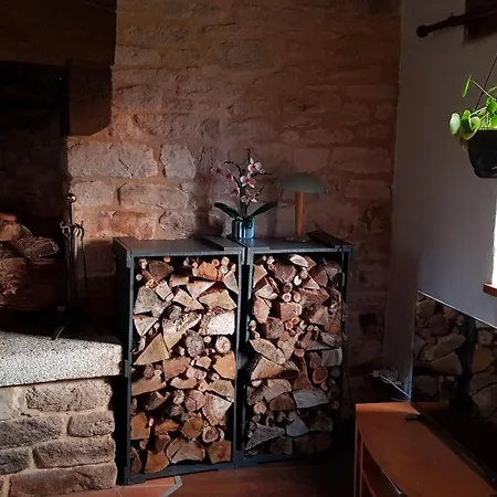 Domaine La Bonne Etoile