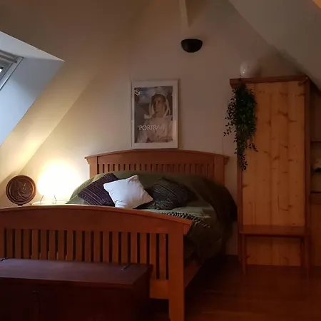 Domaine La Bonne Etoile Hébergement de vacances *